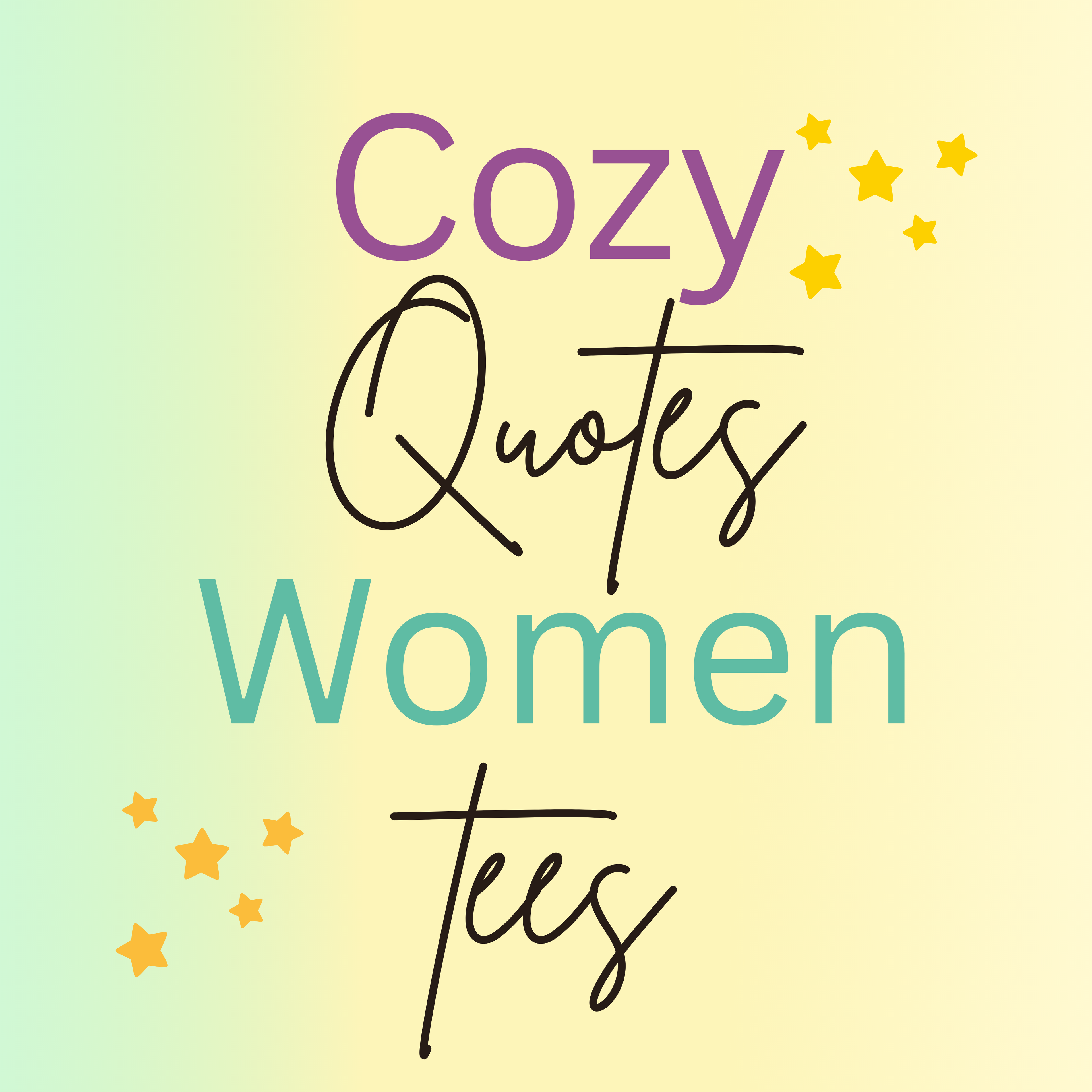 Inspirational Quotes for Her