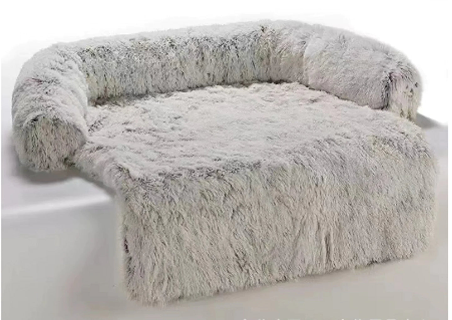 Pet Dog Bed Cushion