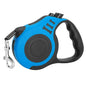 Retractable Dog Leash Automatic