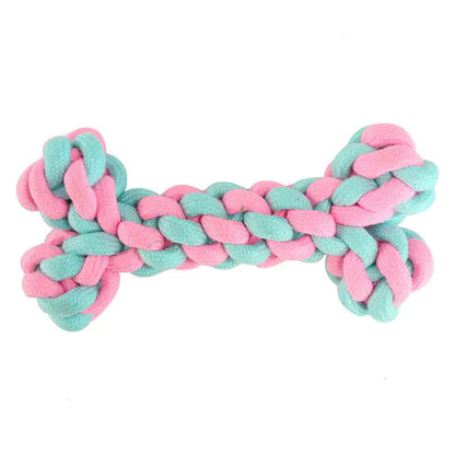 Pet Dog Chew Toys