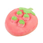 Pet Plush Food Toys